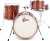 GRETSCH Catalina Club Studio Shell Set (SWG)