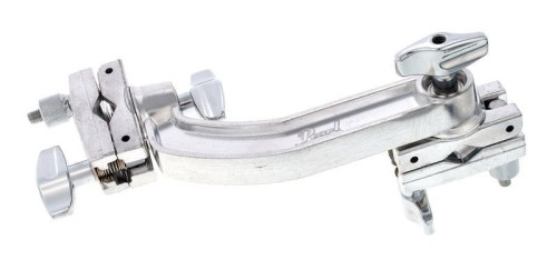 PEARL AX-25L Multi Clamp regulowany