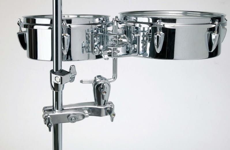 tama_mt1012st_l2.jpg