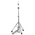 11589_0_Pearl_H-830_Hi-Hat_Pedal.jpg