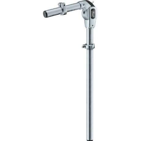 pearl_th-1000_tom_holder.jpg