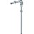 pearl_th-1000_tom_holder.jpg