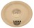 SABIAN AAX Stage Crash 17"