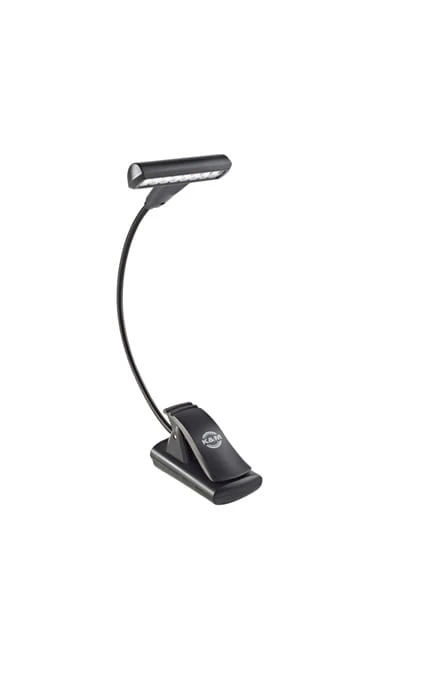 Music_stand_light_T-Model_LED_FlexLight_black_12247-000-55313c2a88c75e7a0f36109619961b2141-productpage_orig.jpg