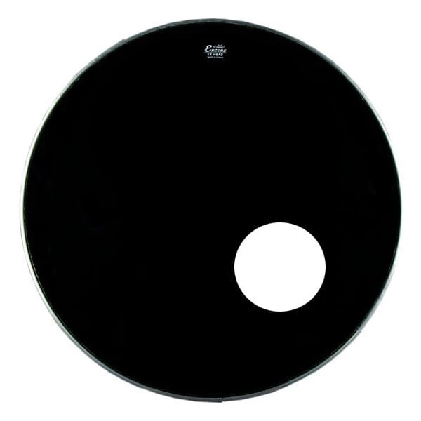 parche-remo-encore-resonante-ebony-con-agujero-en-1020-es-20-bombo-negro.jpg