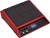 ROLAND SPD-SX Special Edition Sample Pad