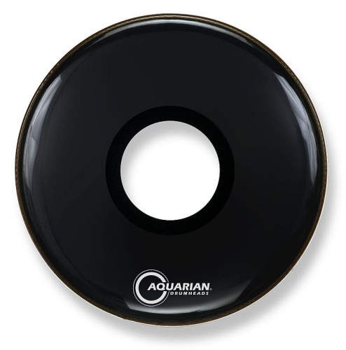 aquarian-center-port-resonant-bass-black-22-inch