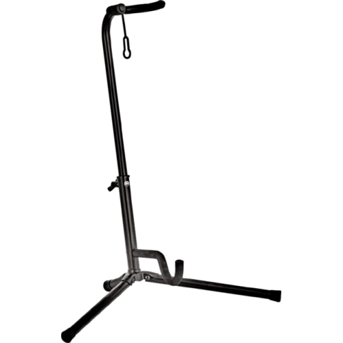 DDG-STAND_web_main_-_360w.png