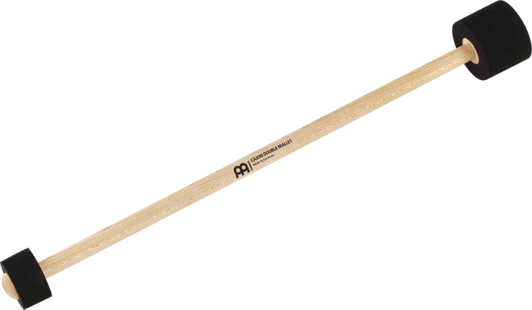 meinl.png