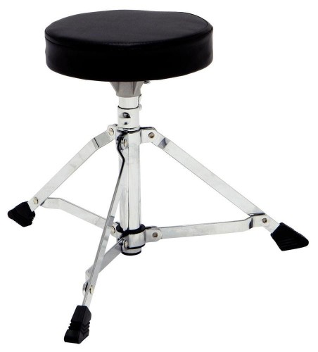 DRUMCRAFT PURE Junior stołek perkusyjny