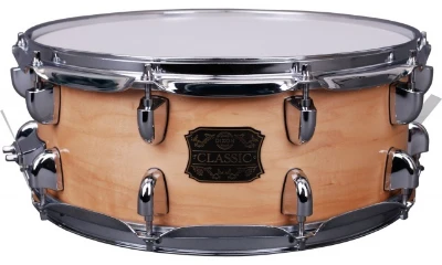 dixon-snare-drum-spark-steel-6-5x14-pdssk654st-p7310-7692_medium.jpg