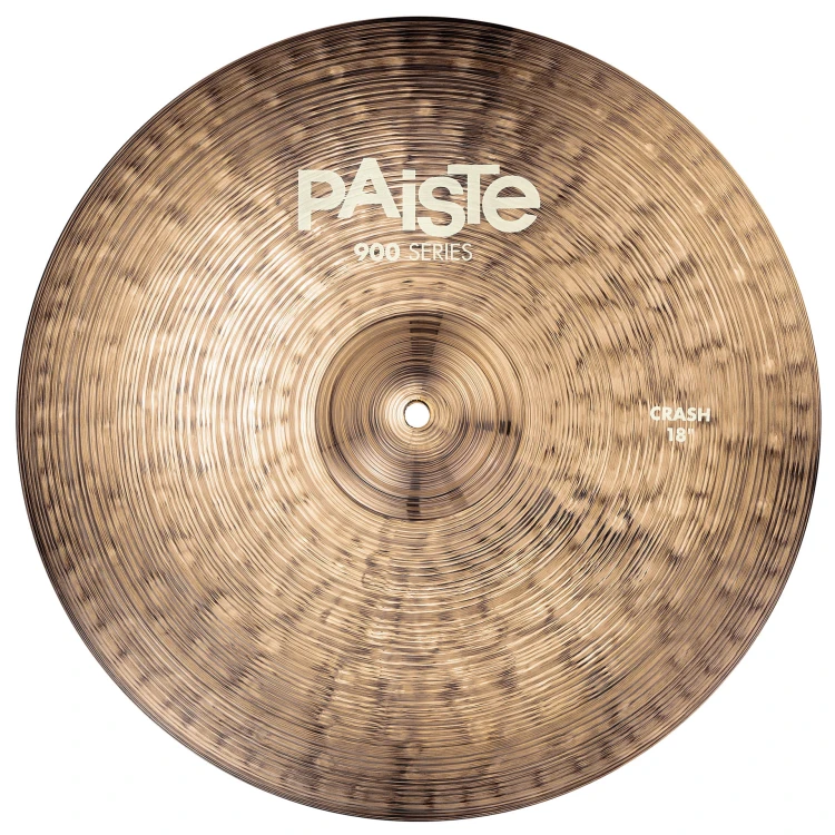 paiste-900-18-crash-10094449_01xxl.jpg