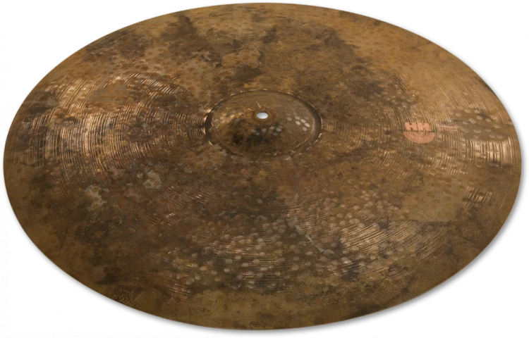 hh pandora.png