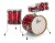 GRETSCH Catalina Club Jazz Shell Set