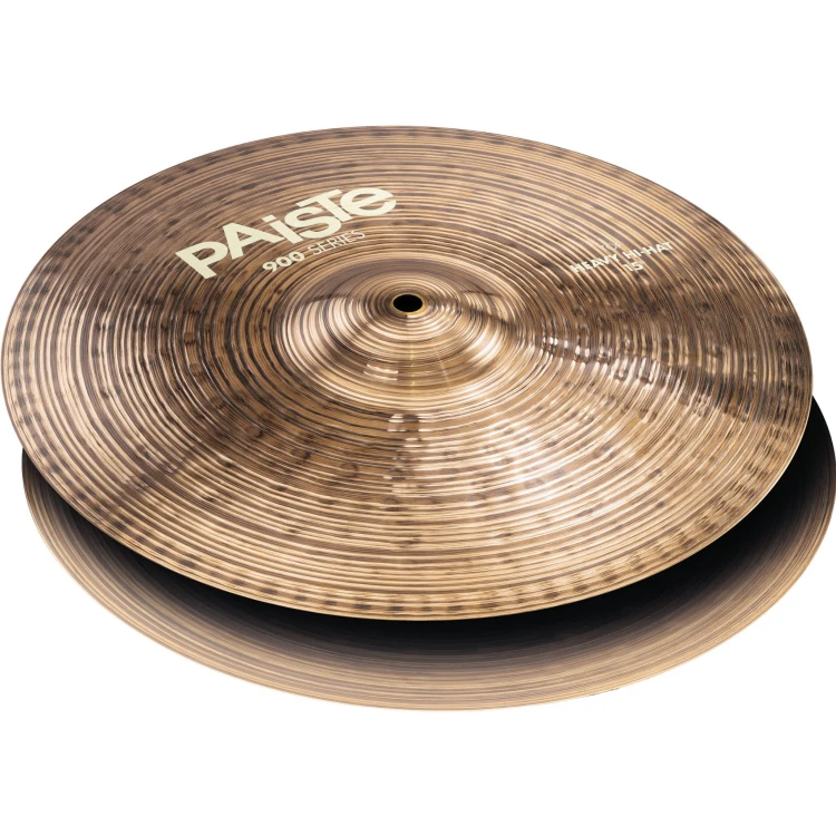 Paiste-1903415.jpg