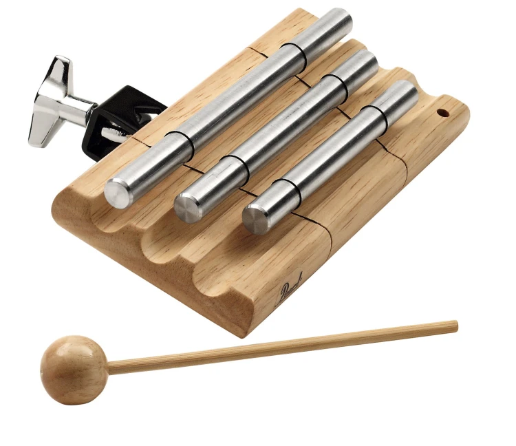 pearl_spirit_chimes_dzwonki_psc-30.jpg