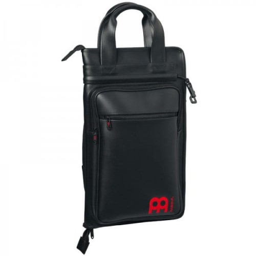 meinl_mdlxsb.jpg