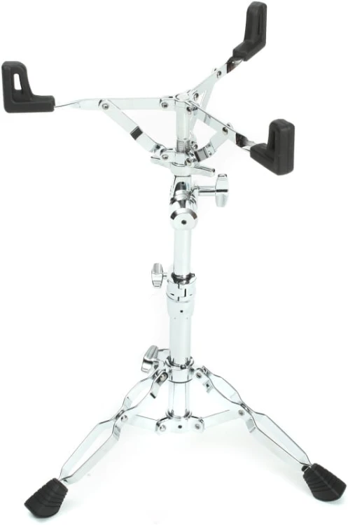 PEARL S-930