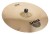 SABIAN AAX Stage Crash 17"