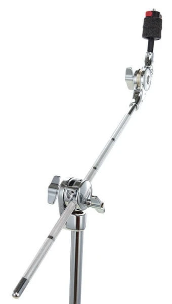 TAMA HG5WN Hardware Pack