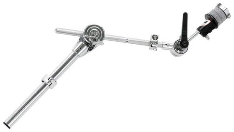 DW SM934S ramię pod talerz