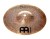 MEINL Byzance Dark Splash 8"
