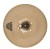 SABIAN AAX Iso Crash 20"