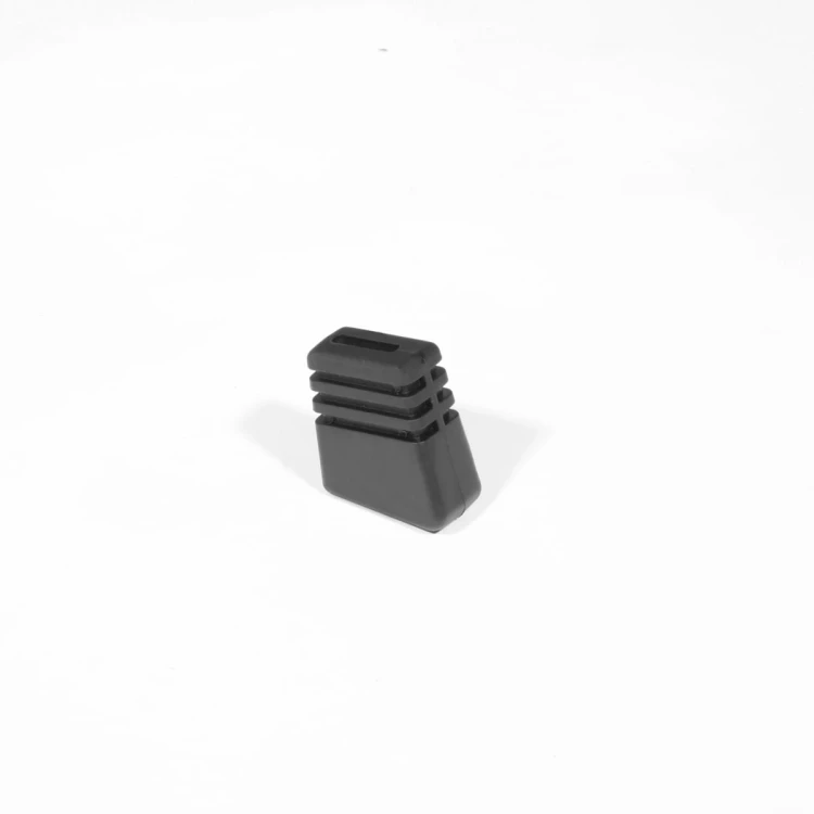 tama-rubber-tip-rf-s25-rf-s25_0.jpg