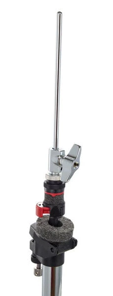 TAMA HG5WN Hardware Pack
