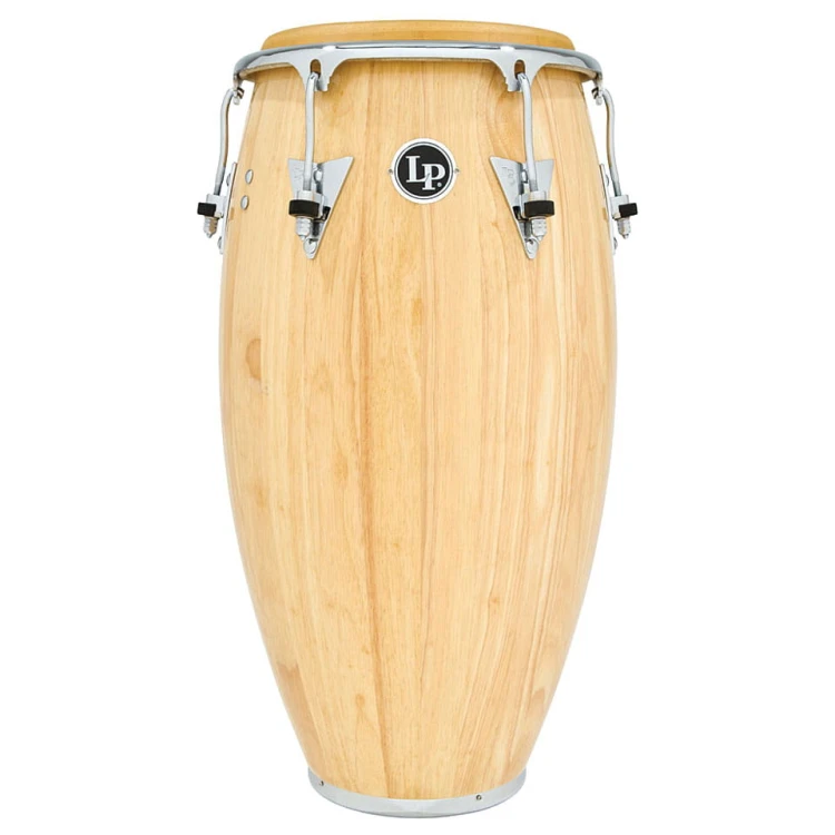 latin-percussion-classic-lp552x-awc.jpg