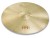 MEINL Byzance Jazz Thin Ride 20"