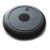 dixon_psp48_-_pad_na_statywie_wyprzedaz.jpg