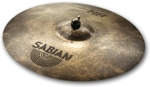 dg2212b-22-inch-vault-jam-master-ride_full.png