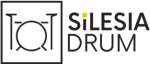 Silesia Drum - domovská stránka