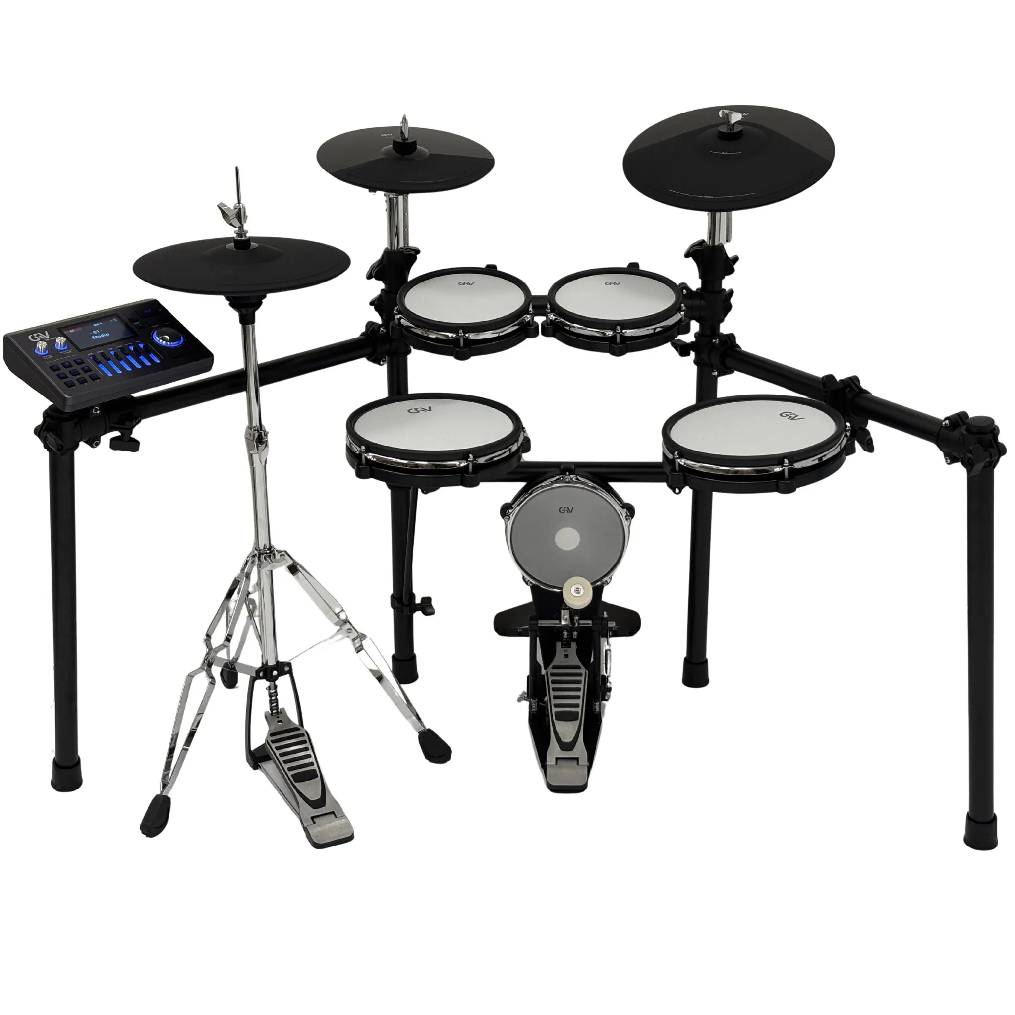 grv-vr-1600r-r-drum-set