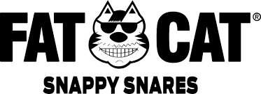 Výrobca: FAT CAT (prejsť na produkty)