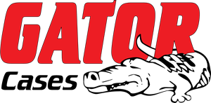 Výrobca: GATOR (prejsť na produkty)