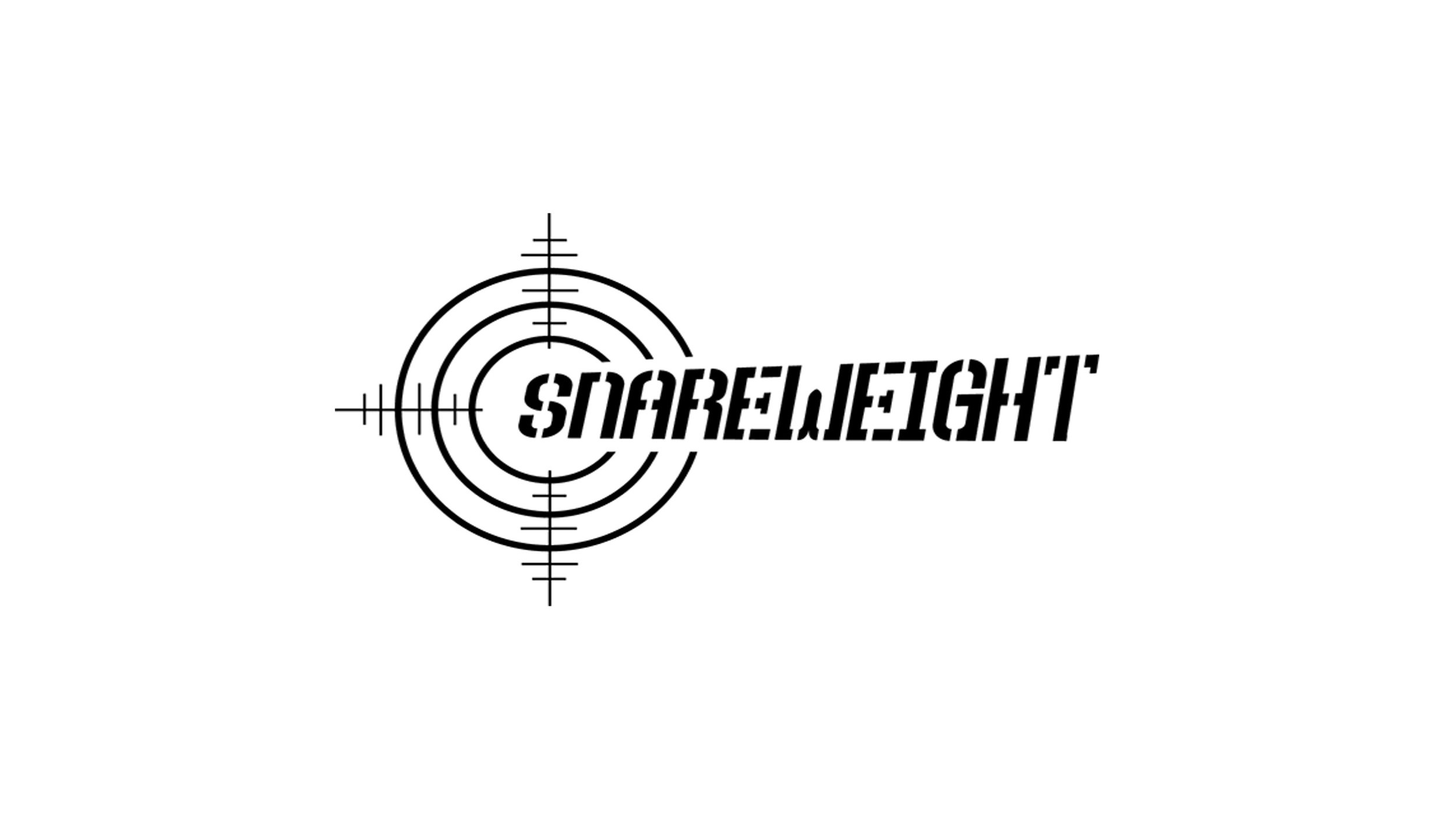 Výrobca: Snareweight (prejsť na produkty)