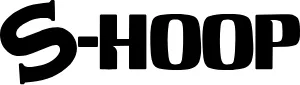 Výrobca: S-HOOP (prejsť na produkty)