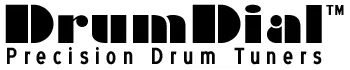 Výrobca: DrumDial (prejsť na produkty)