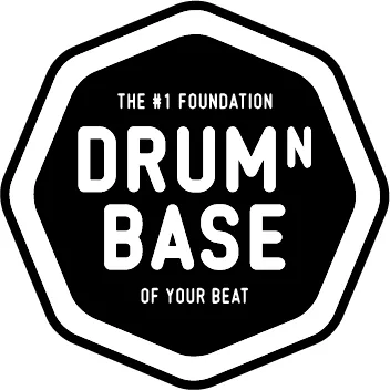 Výrobca: DRUMnBASE (prejsť na produkty)