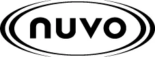 Výrobca: NUVO (prejsť na produkty)