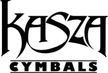 Výrobca: KASZA (prejsť na produkty)