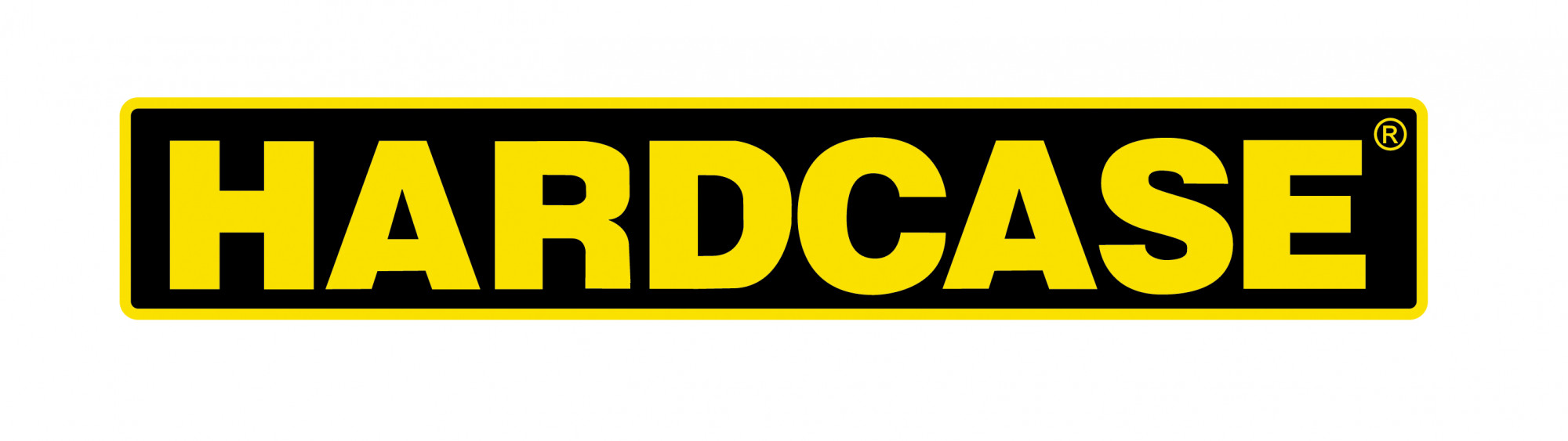 Výrobca: Hardcase (prejsť na produkty)