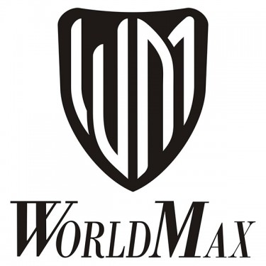 Výrobca: WORLDMAX (prejsť na produkty)